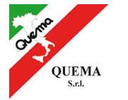 Farsetti Group-Quema s.r.l.