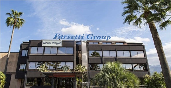Farsetti Group-Quema s.r.l.