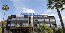 Farsetti Group-Quema s.r.l.