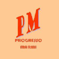 PROGRESSO MARMI srl