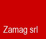 ZAMAG SRL