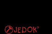 Jedok Stonework Jedok Stonework