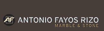 ANTONIO FAYOS RIZO S.L.