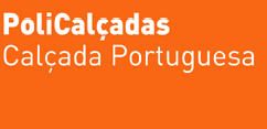 Policalcadas, Lda