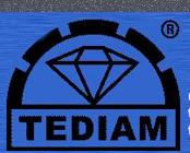 TEDIAM