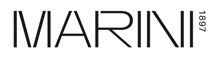 Marini Marmi Srl