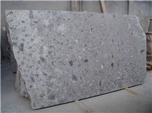 Marini Marmi Srl