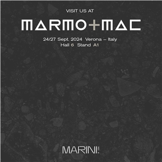 MARMOMAC 2024