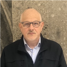 Giulio Marini