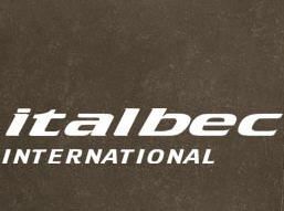Italbec International Inc. Italbec International Inc.