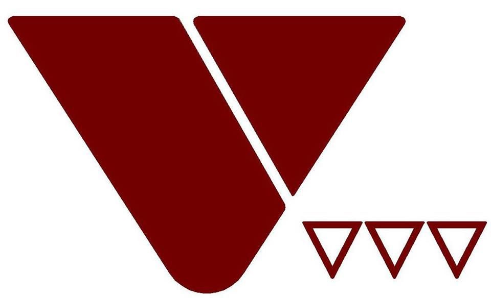 VETOR 3 Importacao e Exportacao de Marmores