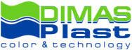 Dimas Plast Ltd.