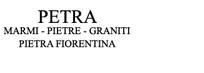 Petra Marmi e Graniti 