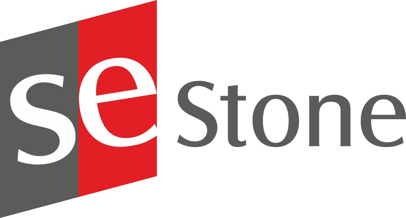 SESTONE Marble Mining CO. Ltd.