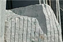 STROGILIS MARBLE
