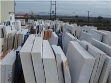 STROGILIS MARBLE