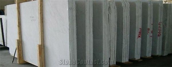 STROGILIS MARBLE