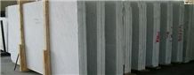 STROGILIS MARBLE