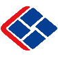 Xiamen Lexiang Import & Export CO.,LTD.