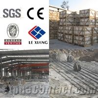 Xiamen Lexiang Import & Export CO.,LTD.