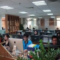 Xiamen Lexiang Import & Export CO.,LTD.