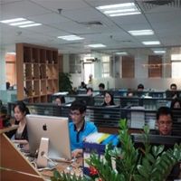 Xiamen Lexiang Import & Export CO.,LTD.