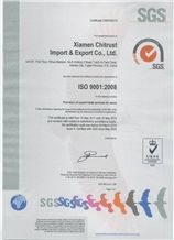 ISO9001