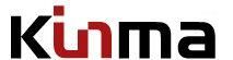 Xiamen Kunma Trade co., Ltd