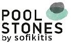 Poolstones by Sofikitis