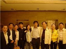 China Witty International Ltd.