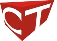 Xiamen CT Import & Export  Co.,Ltd