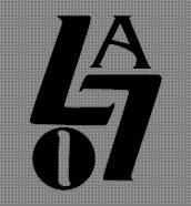 Lozakar Co.
