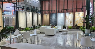Leonardo Marble Mining Inc.