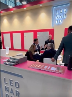 MARMOMAC 2023
