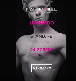 MARMOMAC 2024