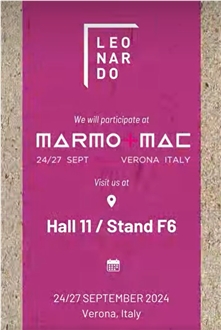 MARMOMAC 2024
