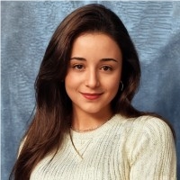 Yesim Yilmaz