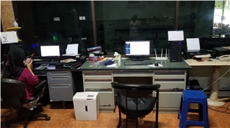 OfficePhoto