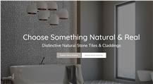 Island Stone NZ Ltd.