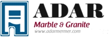 ADAR MARBLE INDUSTRIES CO.