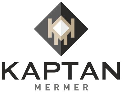 Kaptan Marble