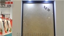 Kaptan Marble