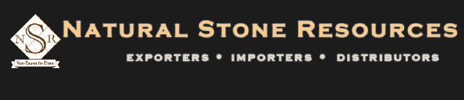 Natural Stone Resources Natural Stone Resources