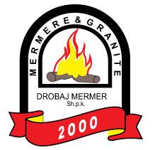 DROBAJ MERMER sh.p.k.