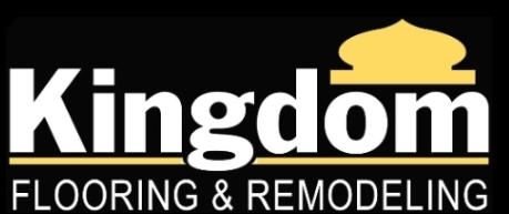 Kingdom Flooring Kingdom Flooring