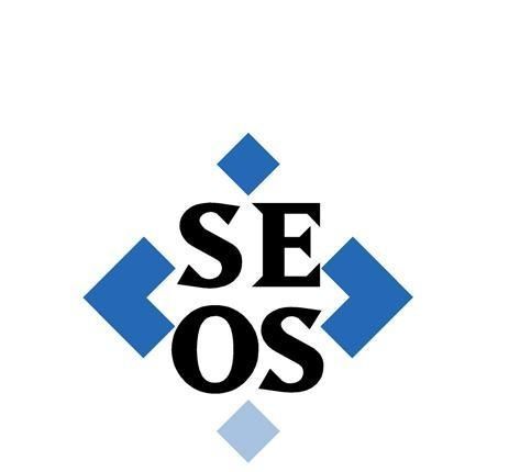 Seos Marble