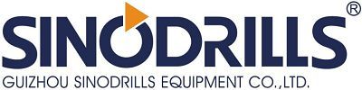 Guizhou Sinodrills Equipment Co.,Ltd