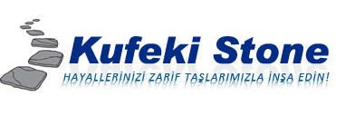 KUFEKI STONE POSUS BLOKTAS MADENCILIK