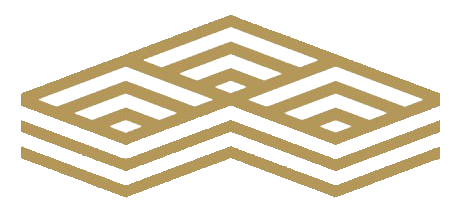 Marmix for marble and granite