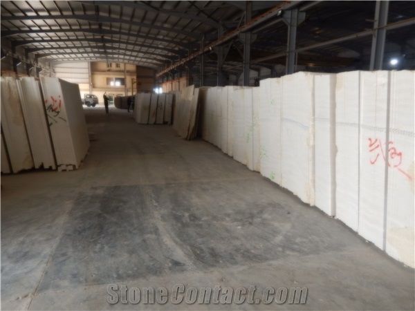 Marmix for marble and granite